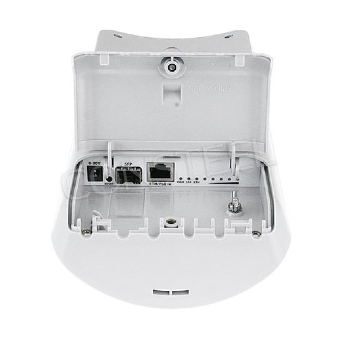 Wireless Outdoor Device - mANTBox 19s