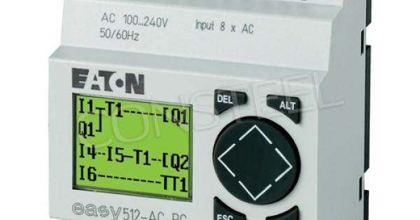 その他 ELECOM PLEO CONCEPT-1 PLC-1 PLEO-1 - PLC-1