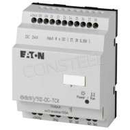 EASY 512-DC-TCX