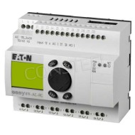 EASY 819-AC-RC (wycofany)