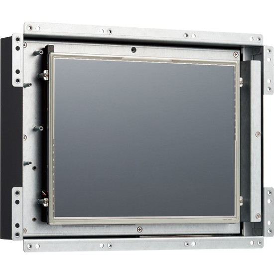 Panel PC vROK 3030