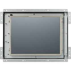Panel PC vROK 3030