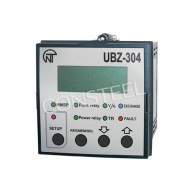 UBZ-304