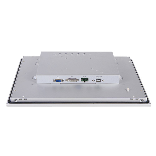 PANEL5000C152L 15 inch Industrial capacitive touch screen monitor