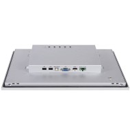 PANEL5000-C1563-L/LH