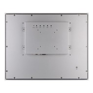 PANEL5000-C192-L