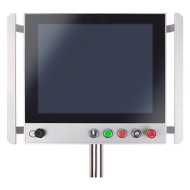 Komputer panelowy ICP6919