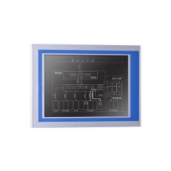 Panel PC TPC6000-A082
