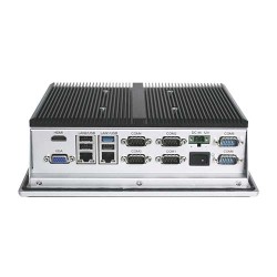 Panel PC TPC6000-A082