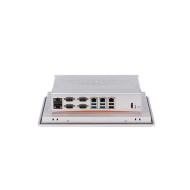 Panel PC TPC6000-A104-T