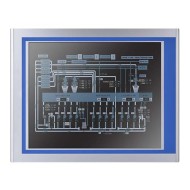 Panel PC TPC6000-A174-T