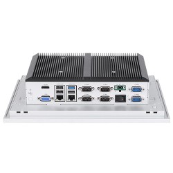 Panel PC TPC6000-C1042-LH