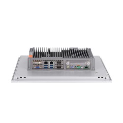 Panel PC TPC6000-C123-LH