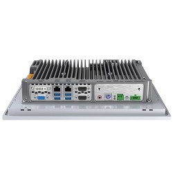 Panel PC TPC6000-C123W-L