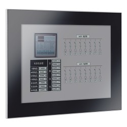 Komputer panelowy TPC6000-C152-L/LE