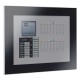 Panel PC TPC6000-C152-L/LE