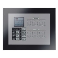 Panel PC TPC6000-C153-L