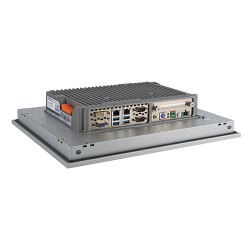 Panel PC TPC6000-C153-L