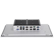 Komputer panelowy TPC6000-C1562-L
