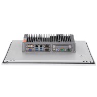 Panel PC TPC6000-C1563-L