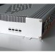 Panel PC TPC6000-C1564-L