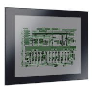 Komputer panelowy TPC6000-C172-L/LE