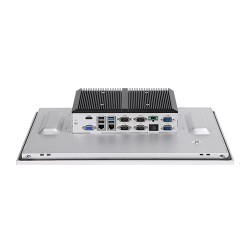 Panel PC TPC6000-C172-L/LE