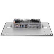 Komputer panelowy TPC6000-C173-L