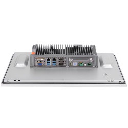 Panel PC TPC6000-C173-L