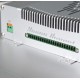 Panel PC TPC6000-C174-L