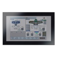 Komputer panelowy TPC6000-C1852W-L/LE