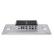 Panel PC TPC6000-C1852W-L/LE