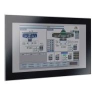 Komputer panelowy TPC6000-C1853W-L