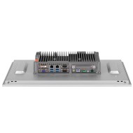 Panel PC TPC6000-C1853W-L
