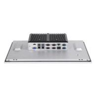 Panel PC TPC6000-C192-L/LE