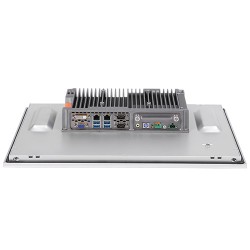 Panel PC TPC6000-C193-L