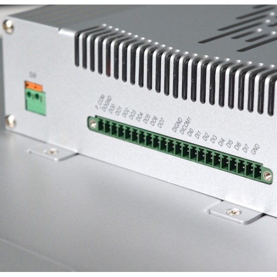 Panel PC TPC6000-C194-L
