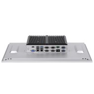 Panel PC TPC6000-C2152W-L/LE