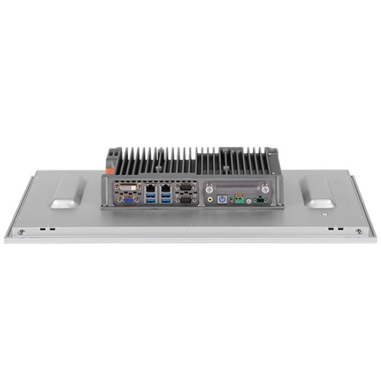 Panel PC TPC6000-C2153W-L