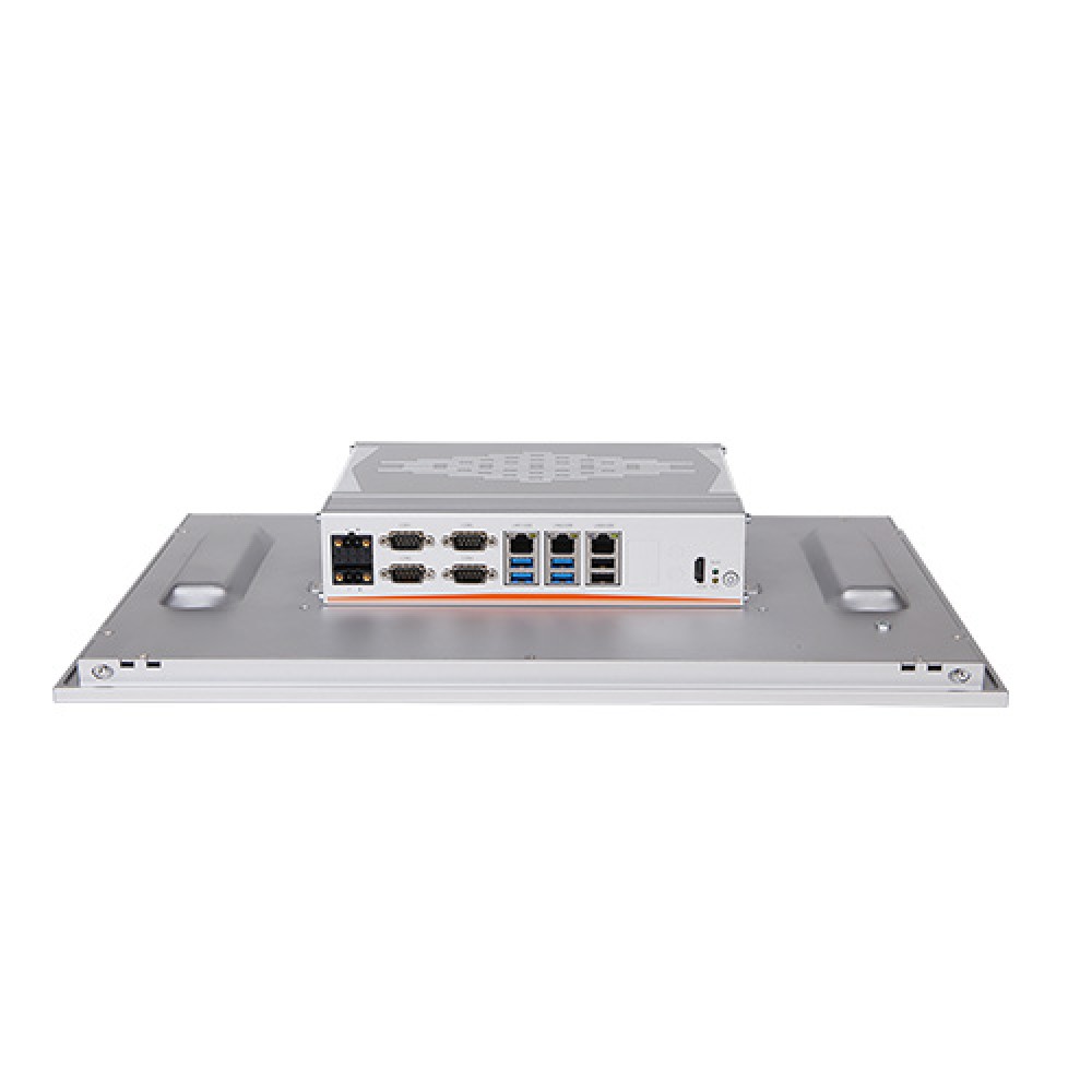 21,5-cal komputer panelowy bez wentylatora z Intel® 6/7/8 Core™i3 i5 i7