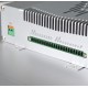 Panel PC TPC6000-C2154-L