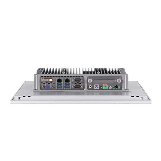 Panel PC TPC6000-D123-LH