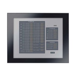 Komputer panelowy TPC6000-D173-L
