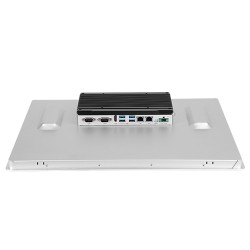 Komputer panelowy iTPC-H1902