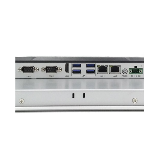 Panel PC iTPC-H2152