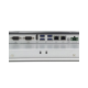 Komputer panelowy iTPC-H2152
