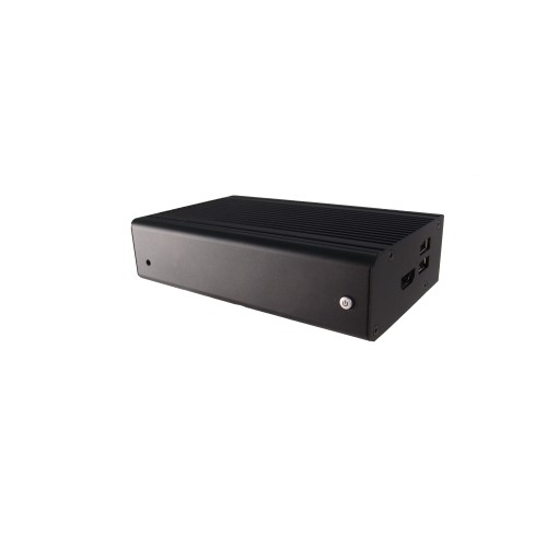 QBOX-100S | box PCs in best prices | CONSTEEL Electronics