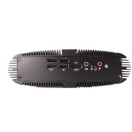 QBOX-2600 (wycofany)