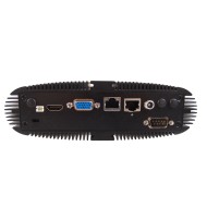 QBOX-2700 (wycofany)