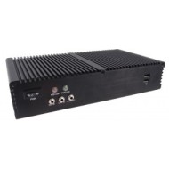 QBOX-4000 (wycofany)